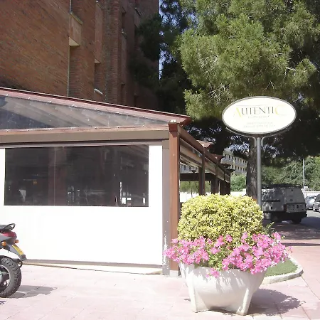 Apartment - Apartamento Beach Lloret de Mar